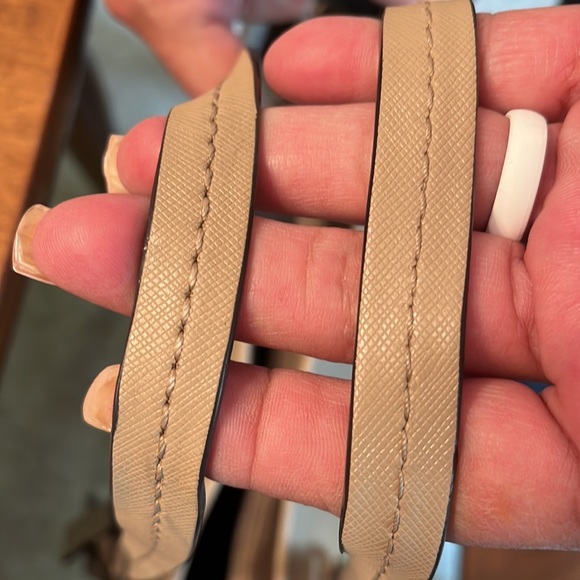 Coach Handbag - Picture 7 of 10